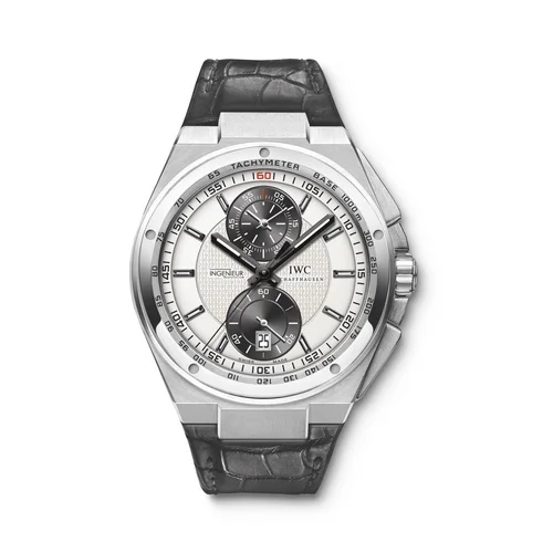 IWC Ingenieur IW3784-03