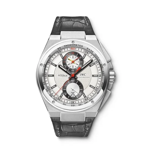 IWC Ingenieur IW3784-04