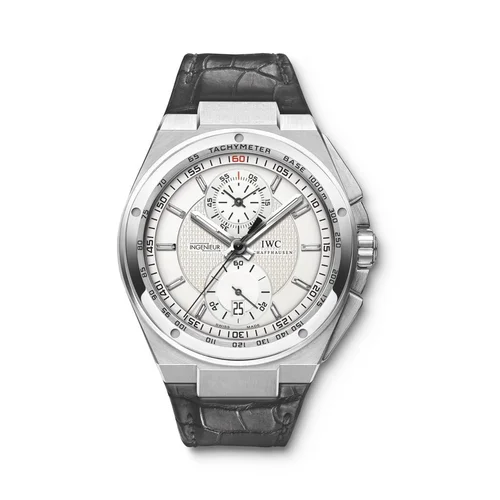 IWC Ingenieur IW3784-05 (aka: 3784-05, IW378405)
