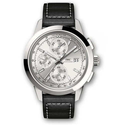 IWC Ingenieur IW3808-AA (aka: IW3808AA)