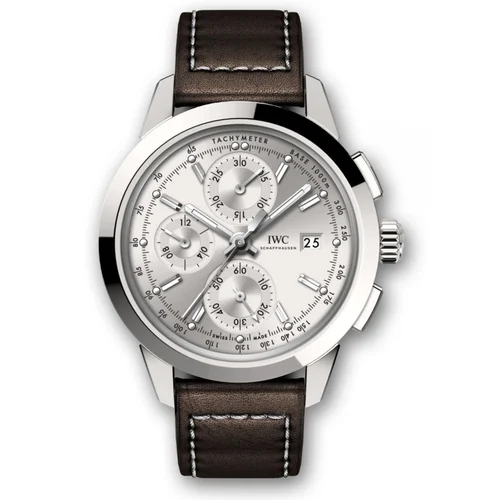 IWC Ingenieur IW3808-AB (aka: IW3808AB)