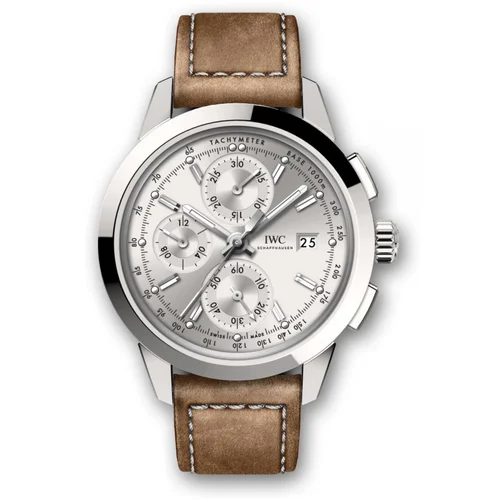 IWC Ingenieur IW3808-AC (aka: IW3808AC)