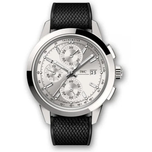 IWC Ingenieur IW3808-AD (aka: IW3808AD)