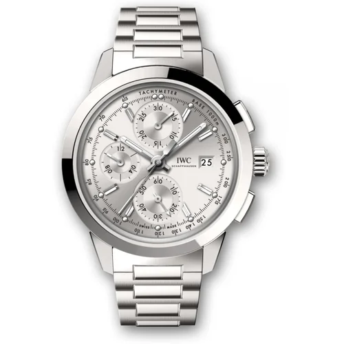 IWC Ingenieur IW3808-AE (aka: IW3808AE)