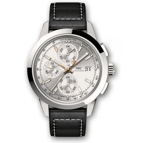 IWC Ingenieur IW3808-AH (aka: IW3808AH)