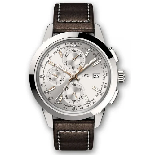 IWC Ingenieur IW3808-AI (aka: IW3808AI)