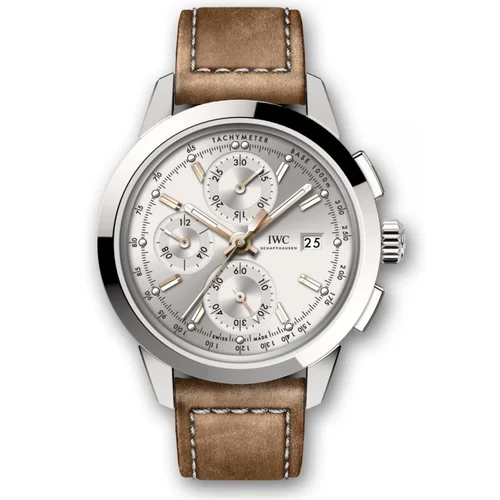 IWC Ingenieur IW3808-AJ (aka: IW3808AJ)