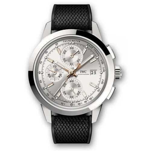 IWC Ingenieur IW3808-AK (aka: IW3808AK)