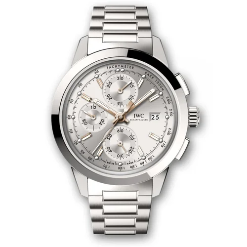 IWC Ingenieur IW3808-AL (aka: IW3808AL)