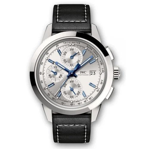 IWC Ingenieur IW3808-AO (aka: IW3808AO)