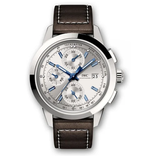 IWC Ingenieur IW3808-AP (aka: IW3808AP)