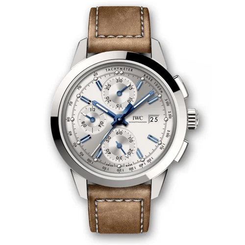 IWC Ingenieur IW3808-AQ (aka: IW3808AQ)