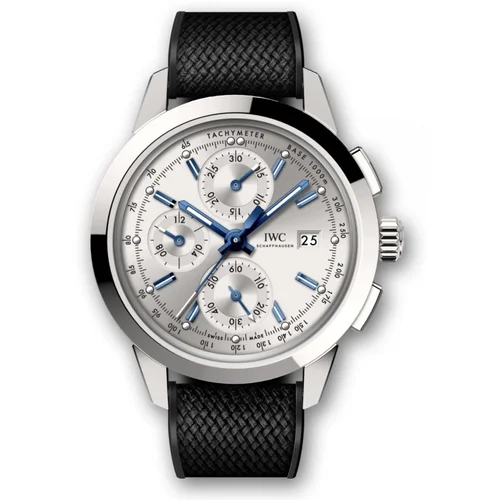 IWC Ingenieur IW3808-AR (aka: IW3808AR)