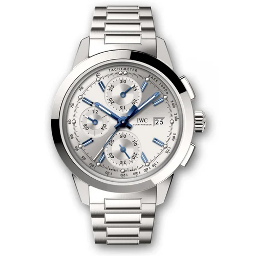 IWC Ingenieur IW3808-AS (aka: IW3808AS)