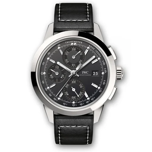 IWC Ingenieur IW3808-AU (aka: IW3808AU)