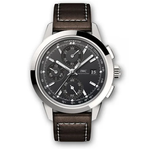 IWC Ingenieur IW3808-AV (aka: IW3808AV)