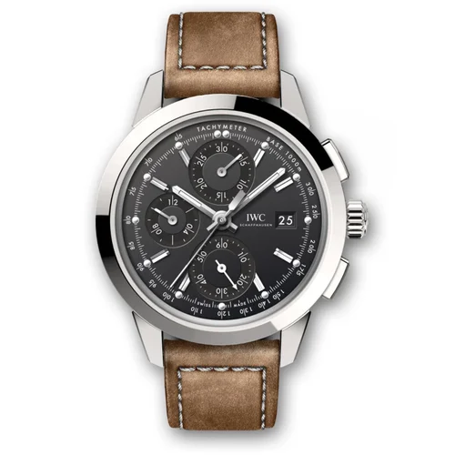 IWC Ingenieur IW3808-AW
