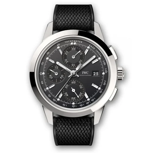 IWC Ingenieur IW3808-AX (aka: IW3808AX)