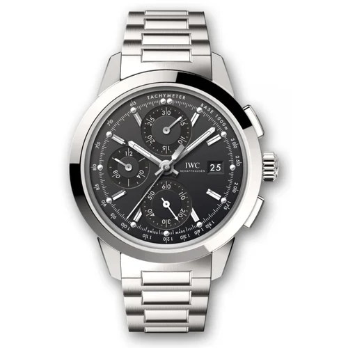 IWC Ingenieur IW3808-AY (aka: IW3808AY)