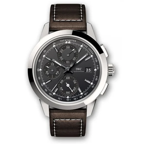 IWC Ingenieur IW3808-BC (aka: IW3808BC)