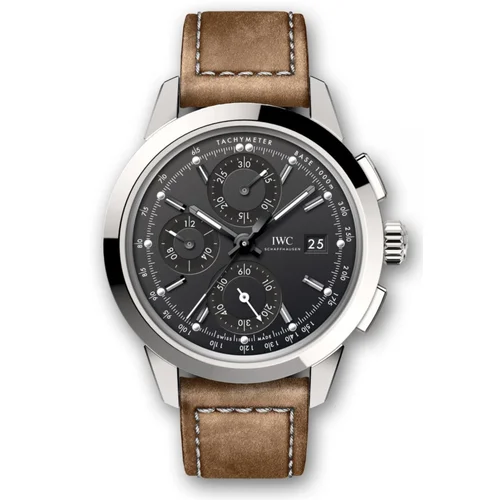 IWC Ingenieur IW3808-BD (aka: IW3808BD)