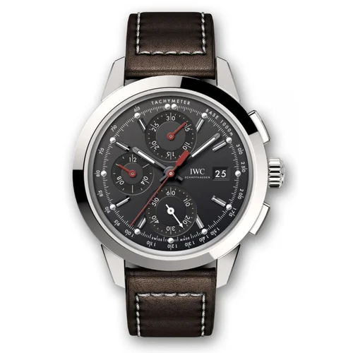 IWC Ingenieur IW3808-BJ (aka: IW3808BJ)