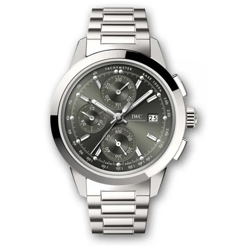 IWC Ingenieur IW3808-BR (aka: IW3808BR)
