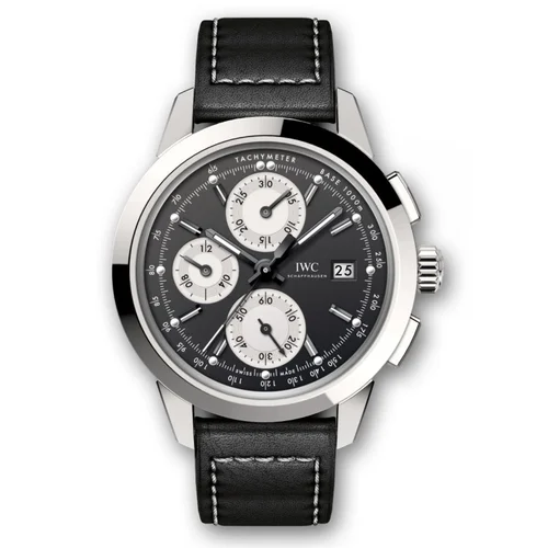 IWC Ingenieur IW3808-BT (aka: IW3808BT)