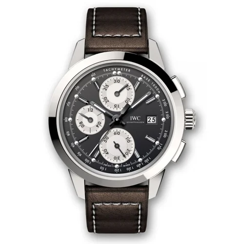 IWC Ingenieur IW3808-BU (aka: IW3808BU)