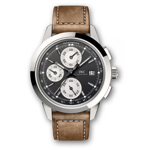 IWC Ingenieur IW3808-BV (aka: IW3808BV)