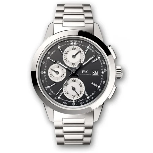 IWC Ingenieur IW3808-BX (aka: IW3808BX)