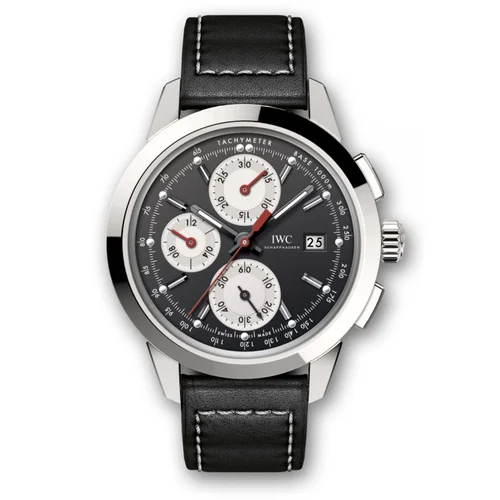 IWC Ingenieur IW3808-BY (aka: IW3808BY)