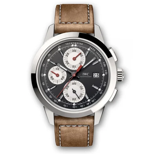 IWC Ingenieur IW3808-CA (aka: IW3808CA)
