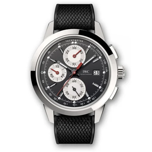 IWC Ingenieur IW3808-CB (aka: IW3808CB)