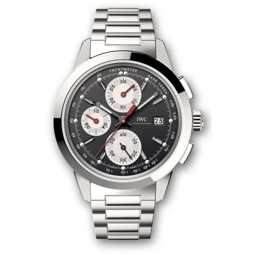 IWC Ingenieur IW3808-CC (aka: IW3808CC)