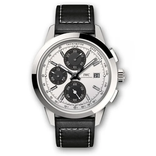 IWC Ingenieur IW3808-CD (aka: IW3808CD)