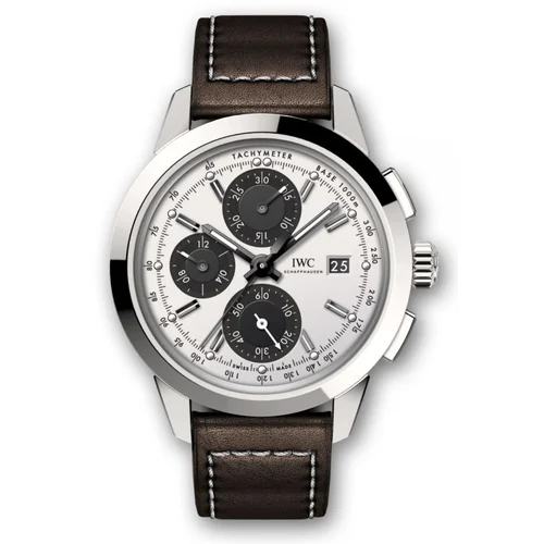 IWC Ingenieur IW3808-CE (aka: IW3808CE)