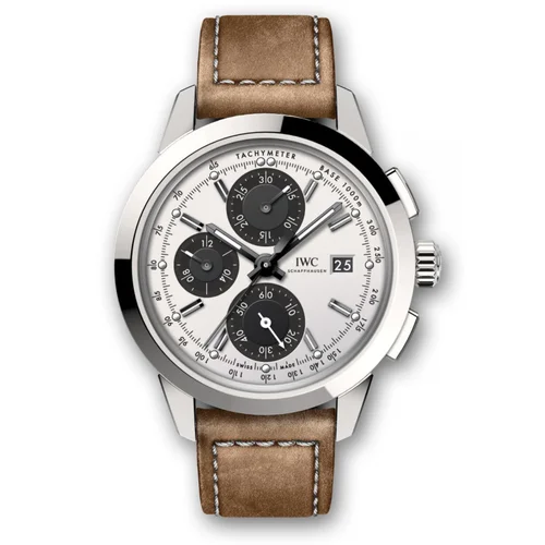 IWC Ingenieur IW3808-CF (aka: IW3808CF)
