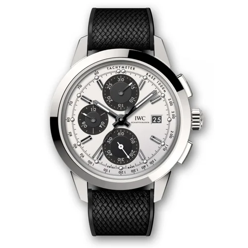 IWC Ingenieur IW3808-CG (aka: IW3808CG)