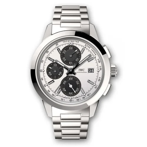 IWC Ingenieur IW3808-CH (aka: IW3808CH)