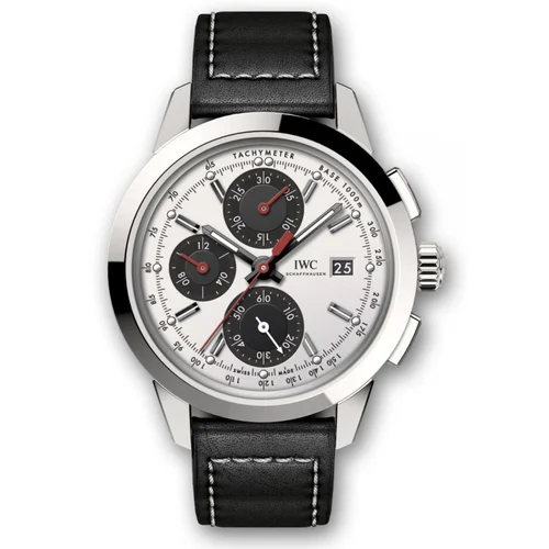 IWC Ingenieur IW3808-CK (aka: IW3808CK)