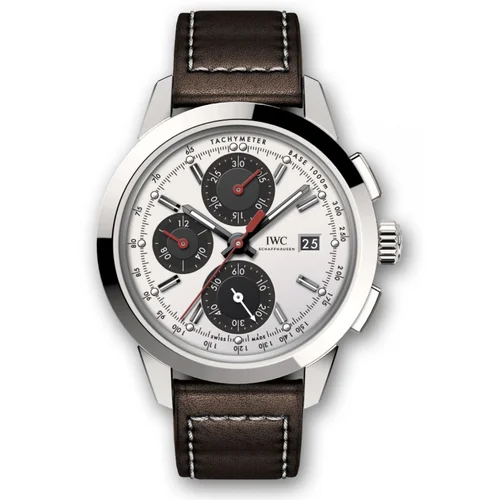 IWC Ingenieur IW3808-CL (aka: IW3808CL)