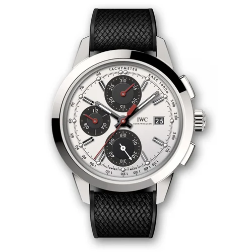 IWC Ingenieur IW3808-CN (aka: IW3808CN)