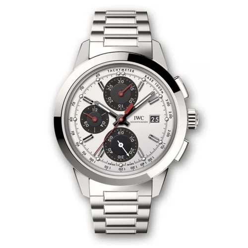 IWC Ingenieur IW3808-CO (aka: IW3808CO)