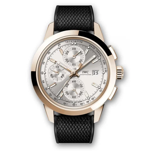 IWC Ingenieur IW3808-CU (aka: IW3808CU)