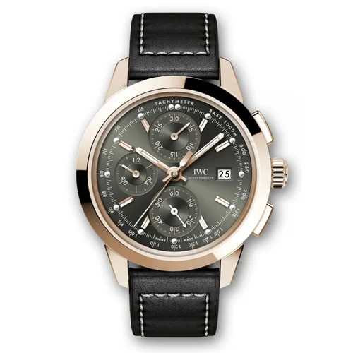 IWC Ingenieur IW3808-CX (aka: IW3808CX)