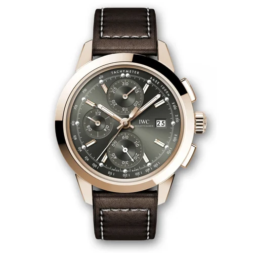 IWC Ingenieur IW3808-CY (aka: IW3808CY)