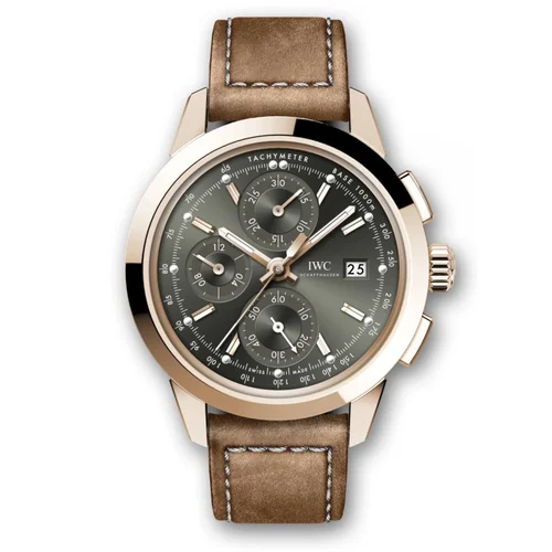 IWC Ingenieur IW3808-CZ (aka: IW3808CZ)