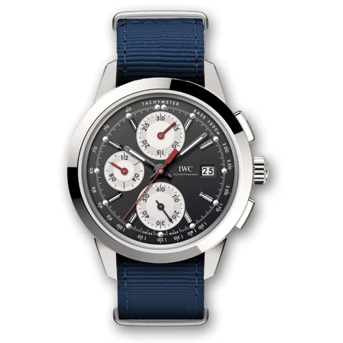 IWC Ingenieur IW3808-DJ (aka: IW3808DJ)