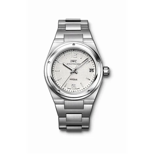 IWC Ingenieur IW4515-01 (aka: 4515-01, IW451501)